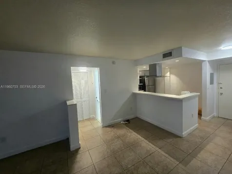 1800 Sans Souci Boulevard North Miami FL 33181
