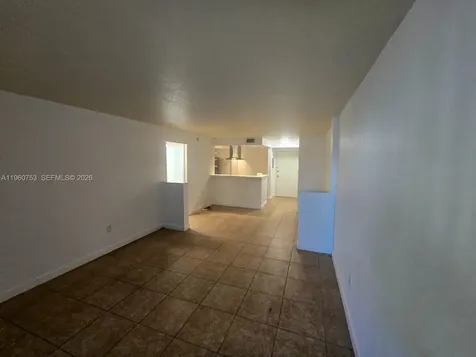 1800 Sans Souci Boulevard North Miami FL 33181