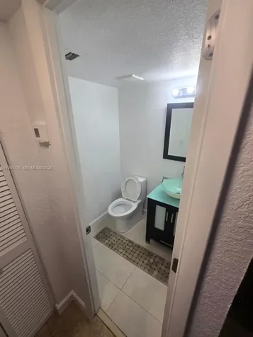 1800 Sans Souci Boulevard North Miami FL 33181