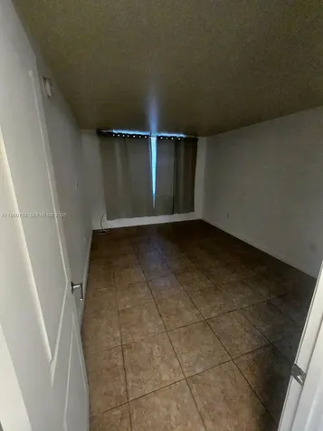 1800 Sans Souci Boulevard North Miami FL 33181