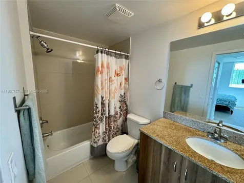 601 NE 23rd Street Miami FL 33137