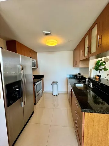 601 NE 23rd Street Miami FL 33137