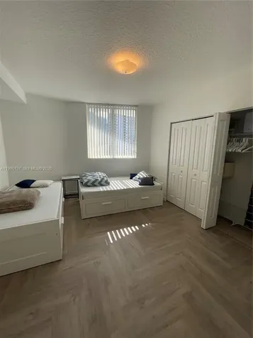 601 NE 23rd Street Miami FL 33137