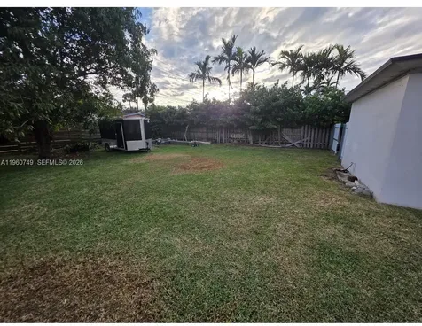 6710 SW 48th Street Miami FL 33155