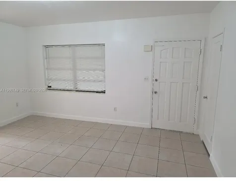 6710 SW 48th Street Miami FL 33155