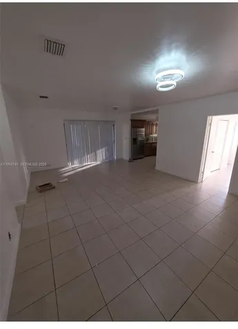 6710 SW 48th Street Miami FL 33155