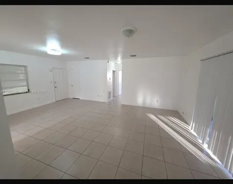 6710 SW 48th Street Miami FL 33155