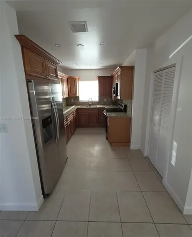 6710 SW 48th Street Miami FL 33155