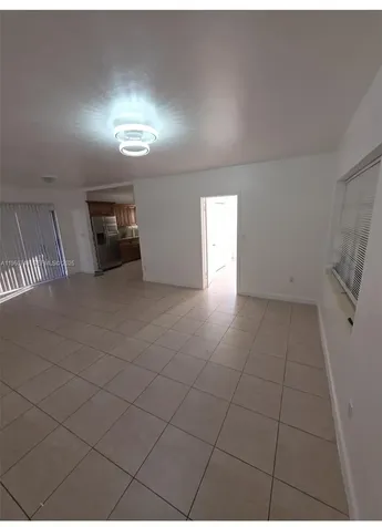6710 SW 48th Street Miami FL 33155