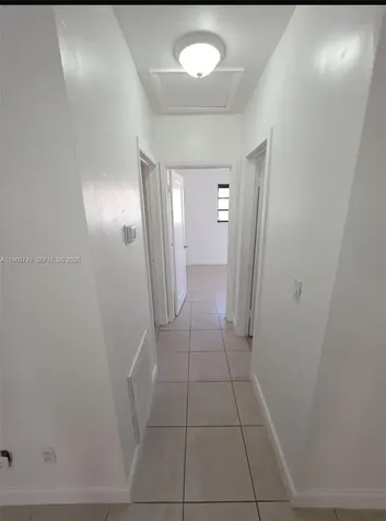 6710 SW 48th Street Miami FL 33155