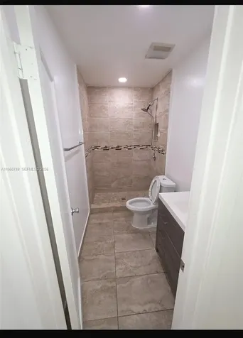 6710 SW 48th Street Miami FL 33155