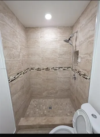 6710 SW 48th Street Miami FL 33155