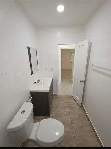 6710 SW 48th Street Miami FL 33155