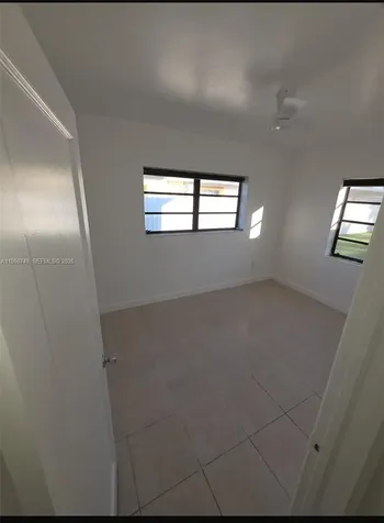 6710 SW 48th Street Miami FL 33155