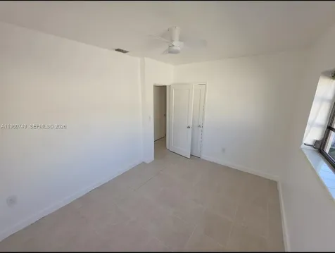 6710 SW 48th Street Miami FL 33155