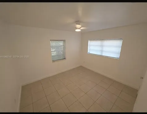 6710 SW 48th Street Miami FL 33155