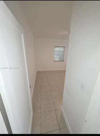 6710 SW 48th Street Miami FL 33155