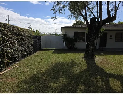 6710 SW 48th Street Miami FL 33155