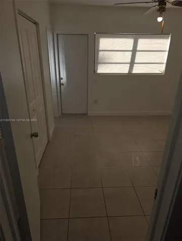 6710 SW 48th Street Miami FL 33155