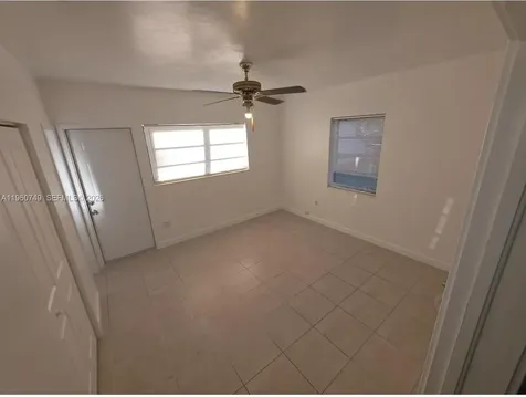 6710 SW 48th Street Miami FL 33155
