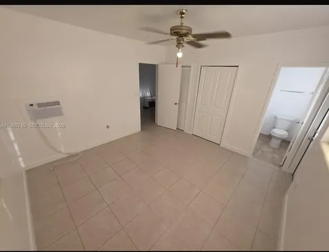 6710 SW 48th Street Miami FL 33155