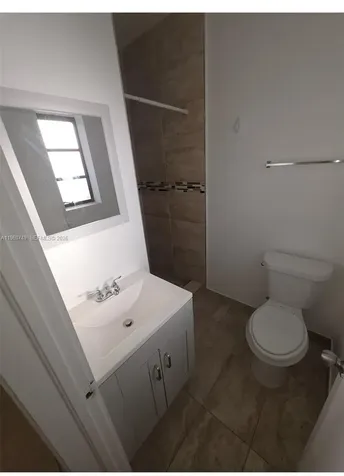 6710 SW 48th Street Miami FL 33155