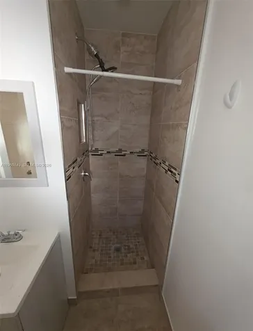 6710 SW 48th Street Miami FL 33155