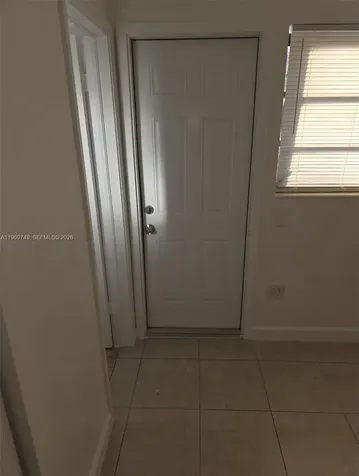 6710 SW 48th Street Miami FL 33155