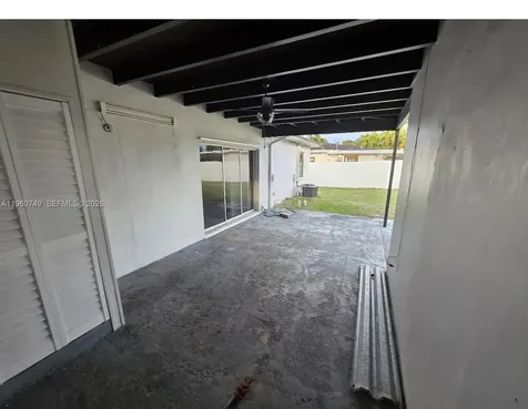 6710 SW 48th Street Miami FL 33155