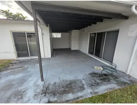 6710 SW 48th Street Miami FL 33155