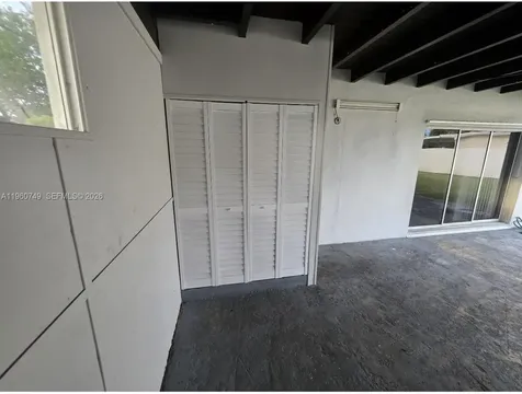 6710 SW 48th Street Miami FL 33155