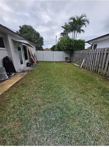 6710 SW 48th Street Miami FL 33155