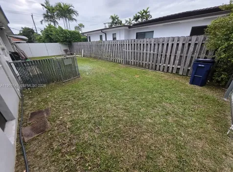 6710 SW 48th Street Miami FL 33155
