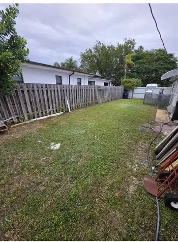 6710 SW 48th Street Miami FL 33155