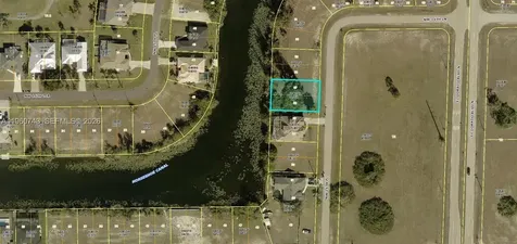 1420 NW 24th Place Cape Coral FL 33993