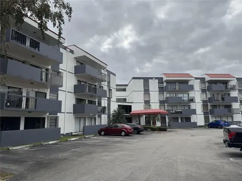 5800 SW 127th Avenue Miami FL 33183