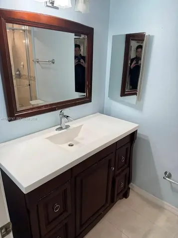 5800 SW 127th Avenue Miami FL 33183