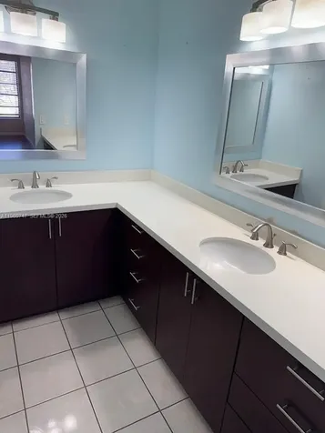 5800 SW 127th Avenue Miami FL 33183