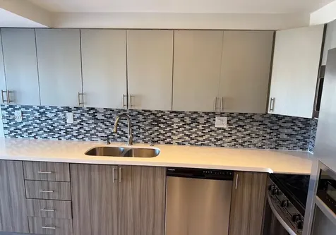 5800 SW 127th Avenue Miami FL 33183
