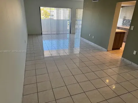 5800 SW 127th Avenue Miami FL 33183