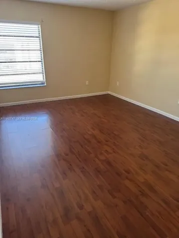 5800 SW 127th Avenue Miami FL 33183