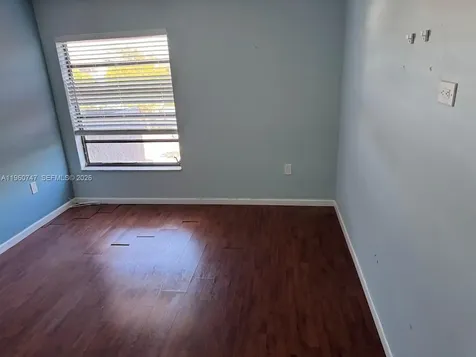 5800 SW 127th Avenue Miami FL 33183