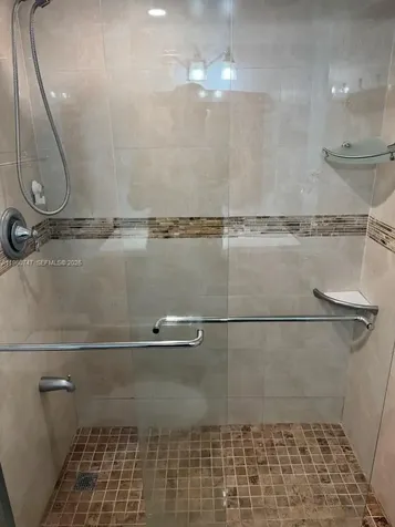 5800 SW 127th Avenue Miami FL 33183