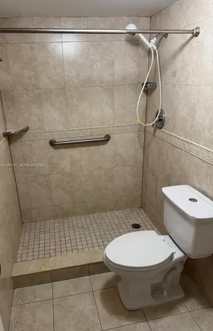 5800 SW 127th Avenue Miami FL 33183