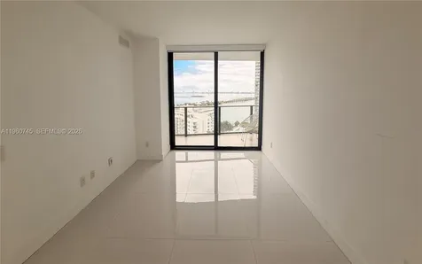 501 NE 31st Street Miami FL 33137