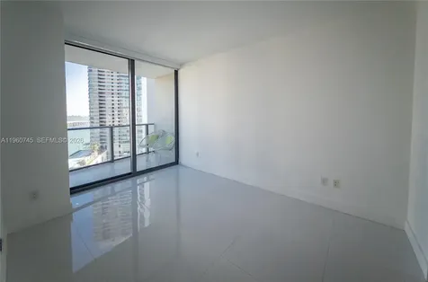 501 NE 31st Street Miami FL 33137