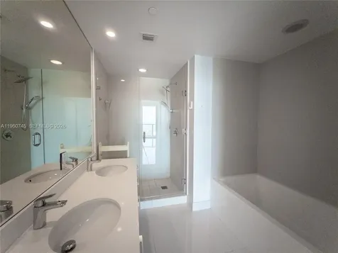 501 NE 31st Street Miami FL 33137