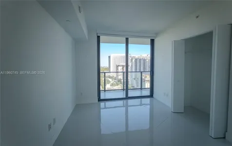 501 NE 31st Street Miami FL 33137