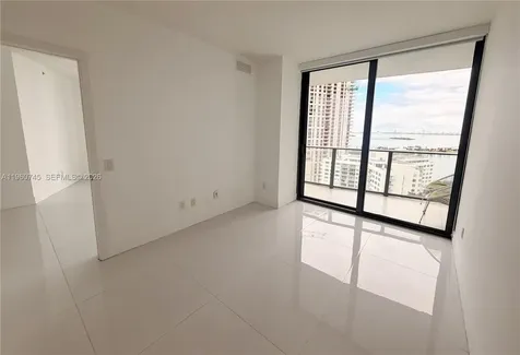 501 NE 31st Street Miami FL 33137