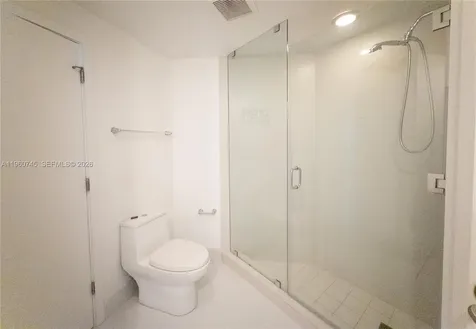 501 NE 31st Street Miami FL 33137